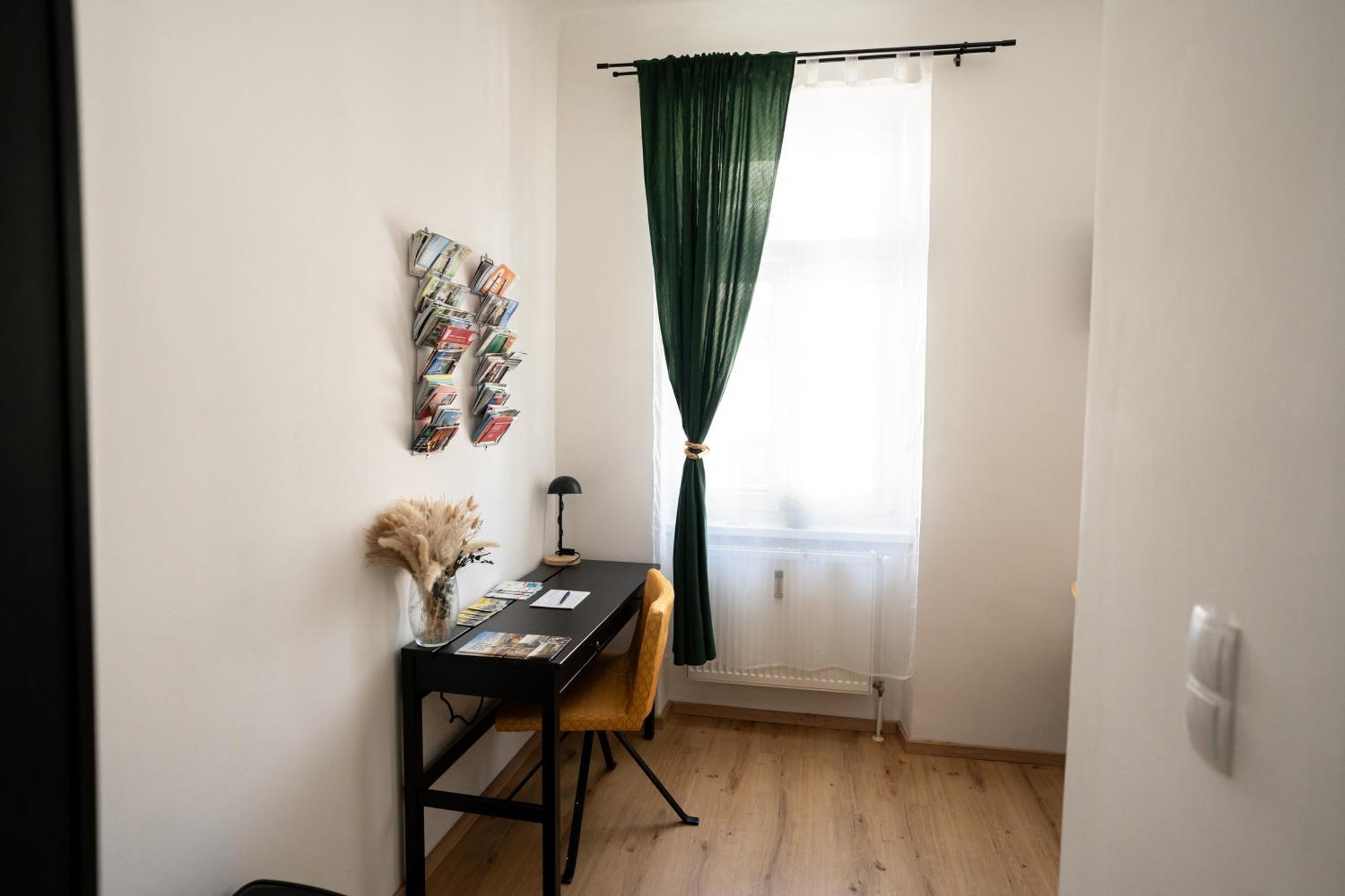 Js Design Apartment Graz Kültér fotó